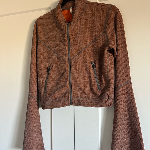 Free People Off the Grid Set - Picture 3 of 5